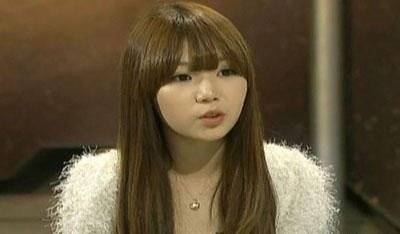 這名正妹10年沒刷過牙齒,當她把嘴巴張開後…連牙醫都震驚了!!