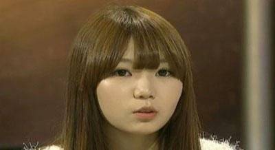 這名正妹10年沒刷過牙齒,當她把嘴巴張開後…連牙醫都震驚了!!
