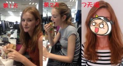 這6種食物「補腎」效果翻倍!以前竟被忽略了 尤其第5種,還好我常吃