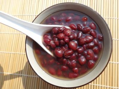 「秋分節氣養生法」 秋天一定要吃這7種食物,才能真正補到身體養生成功!千萬別錯過這個好時機!