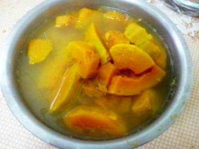 「秋分節氣養生法」 秋天一定要吃這7種食物,才能真正補到身體養生成功!千萬別錯過這個好時機!