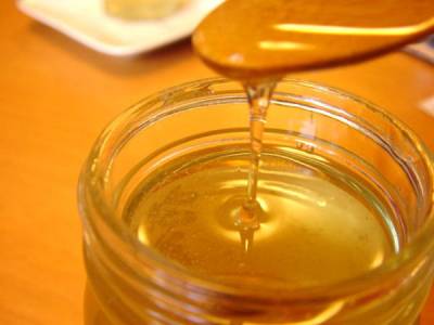 「秋分節氣養生法」 秋天一定要吃這7種食物,才能真正補到身體養生成功!千萬別錯過這個好時機!