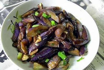 「秋分節氣養生法」 秋天一定要吃這7種食物,才能真正補到身體養生成功!千萬別錯過這個好時機!