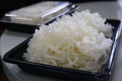 「秋分節氣養生法」 秋天一定要吃這7種食物,才能真正補到身體養生成功!千萬別錯過這個好時機!