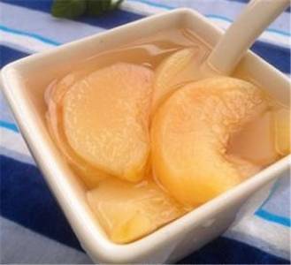 感冒時吃這個蒸過的水果勝過吃補藥,不但好吃竟然比藥還有效!