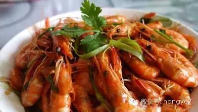 太可惜了!這菜又好又便宜,你卻常常小看它!去魚腥 調脾經...根本萬通神菜阿!