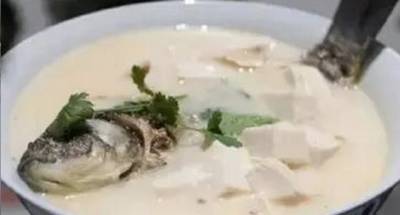 超補鈣! 6種抗遺傳的長高料理!尤其第1道菜,一定要煮給小孩子吃!!