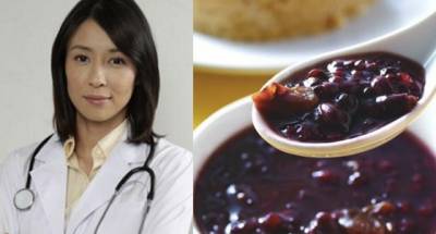 驚!日本艷星患「肝內膽管癌」痊愈後竟然變成皮包骨!只因為她平時愛喝這樣東西?!千萬要注意!!