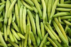 這10種食物竟然「越新鮮」「越不能吃」,太重要了!!!爸爸媽媽都誤解了新鮮才是好的了