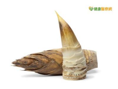 竹筍味美 專家挑筍煮筍有訣竅