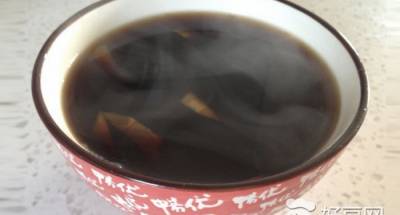 男孩12歲就切掉半個胃!原因竟然是 這些飲食習慣要不得!一定要分享出去!!
